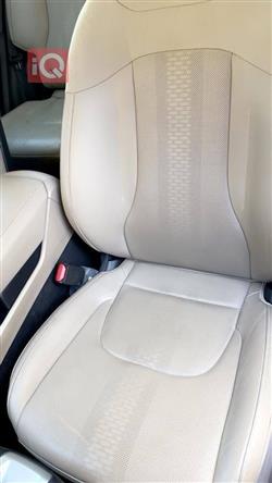 کیا سپۆرتاج